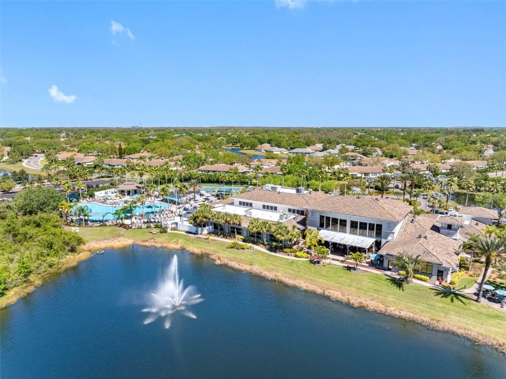 2618 Newcomb Court #12 Sun City Center FL 33573 TB8364941 image40