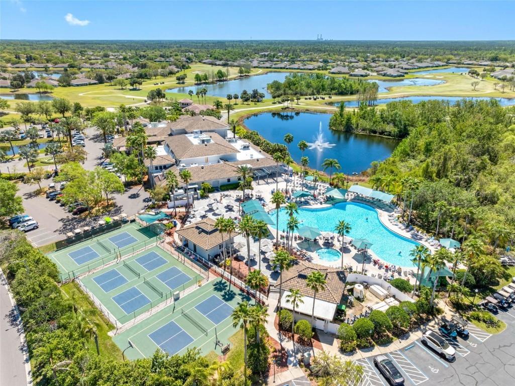 2618 Newcomb Court #12 Sun City Center FL 33573 TB8364941 image42