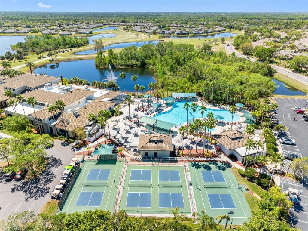 2618 Newcomb Court #12 Sun City Center FL 33573 TB8364941 image43