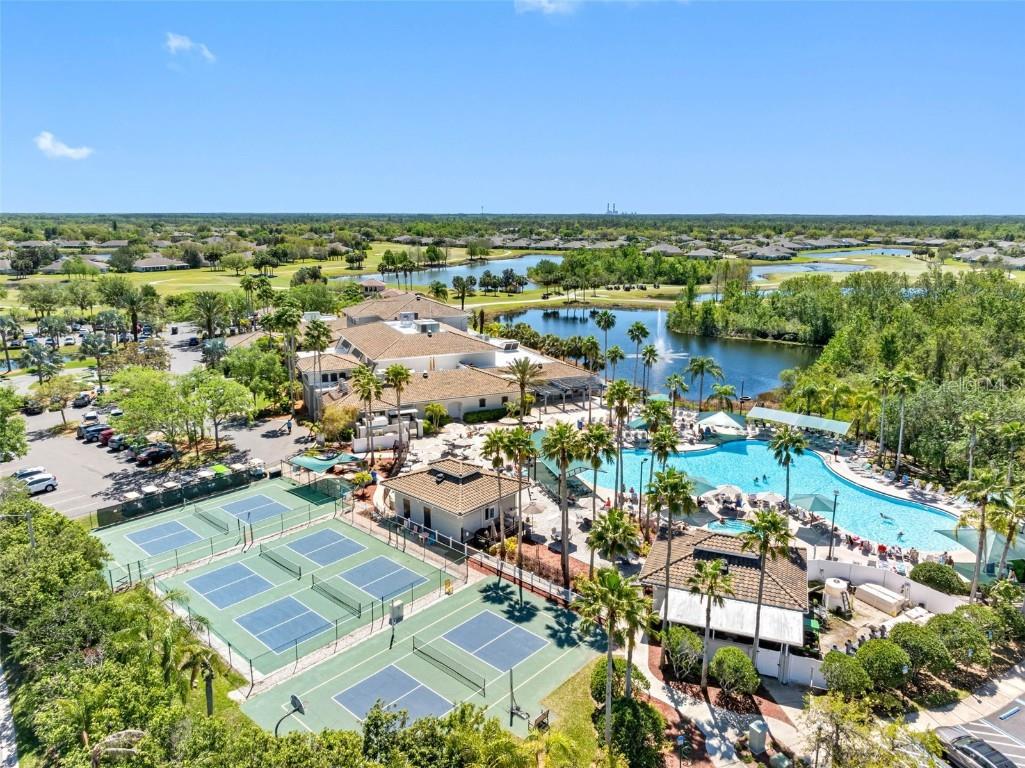 2618 Newcomb Court #12 Sun City Center FL 33573 TB8364941 image47