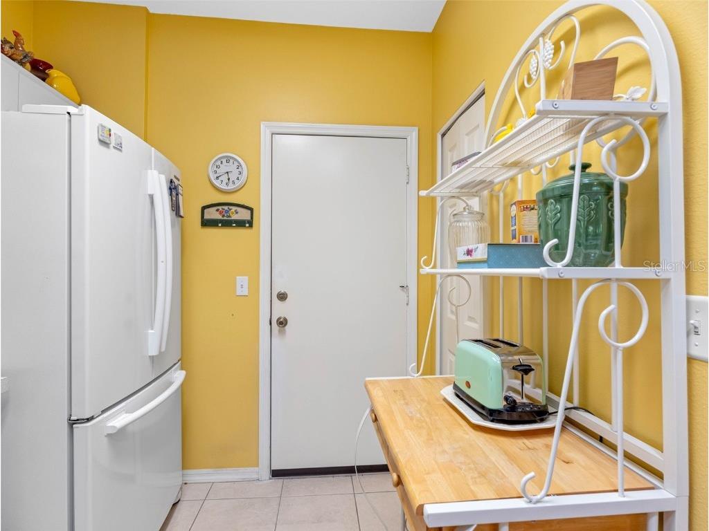 2618 Newcomb Court #12 Sun City Center FL 33573 TB8364941 image9