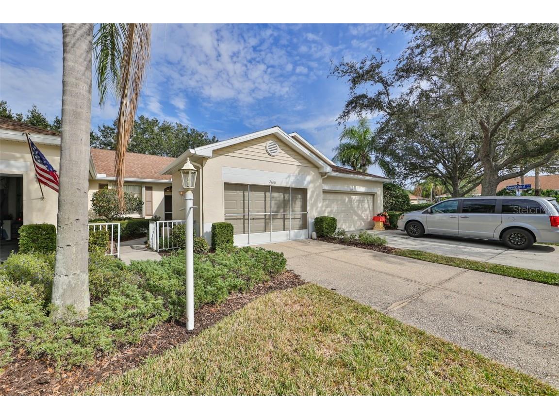 2618 Newcomb Court Sun City Center FL 33573 T3491147 image1