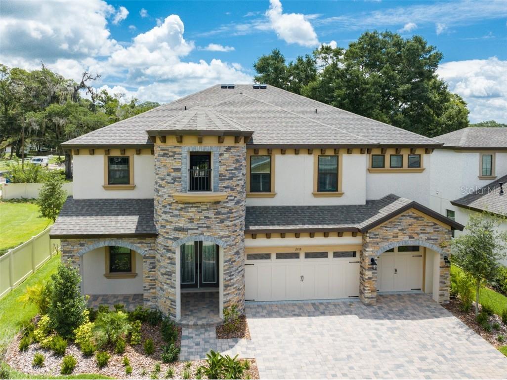 2618 Northwood Park St Valrico FL 33596 T3451602 image1