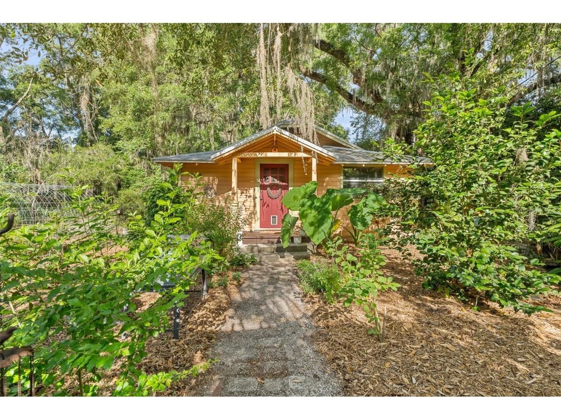 2618 NW 8th Street Gainesville FL 32609 GC531278 image1