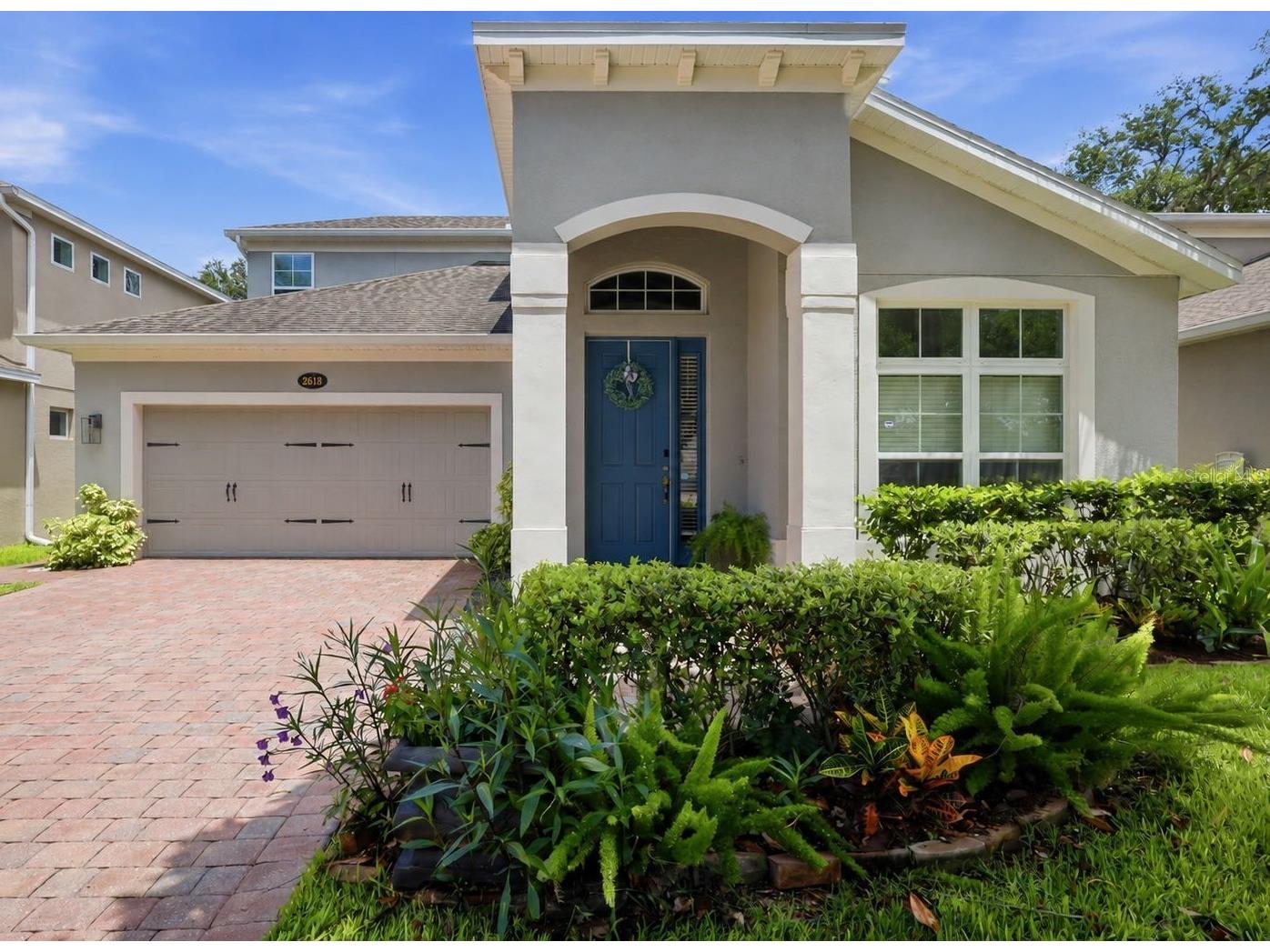 2618 Peony Drive Oviedo FL 32766 O6411379 image1