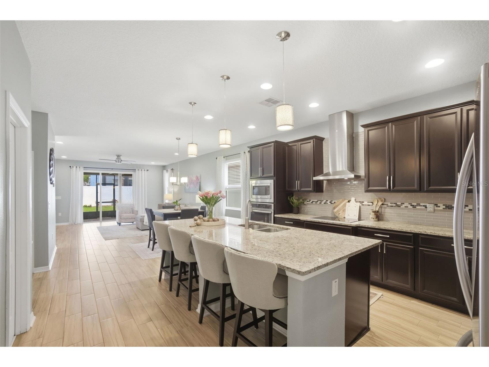 2618 Peony Drive Oviedo FL 32766 O6411379 image10