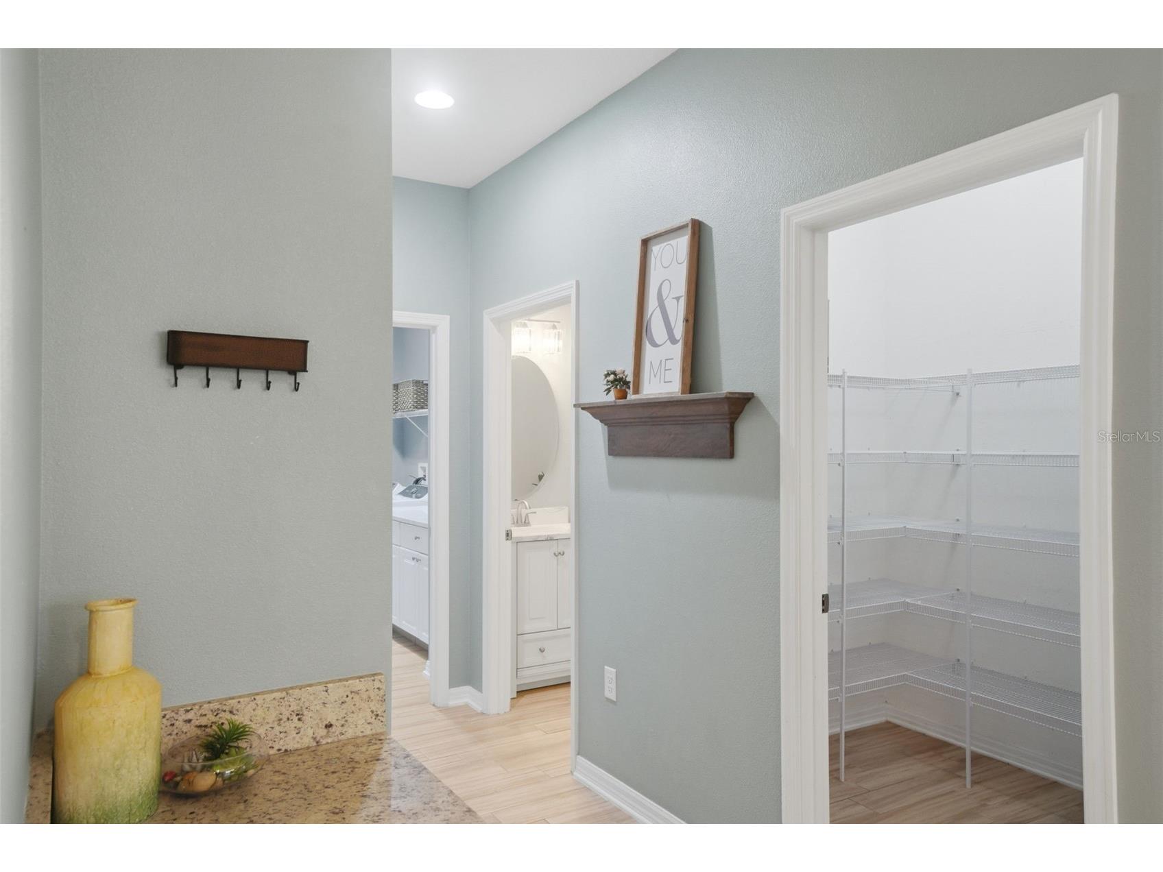 2618 Peony Drive Oviedo FL 32766 O6411379 image11