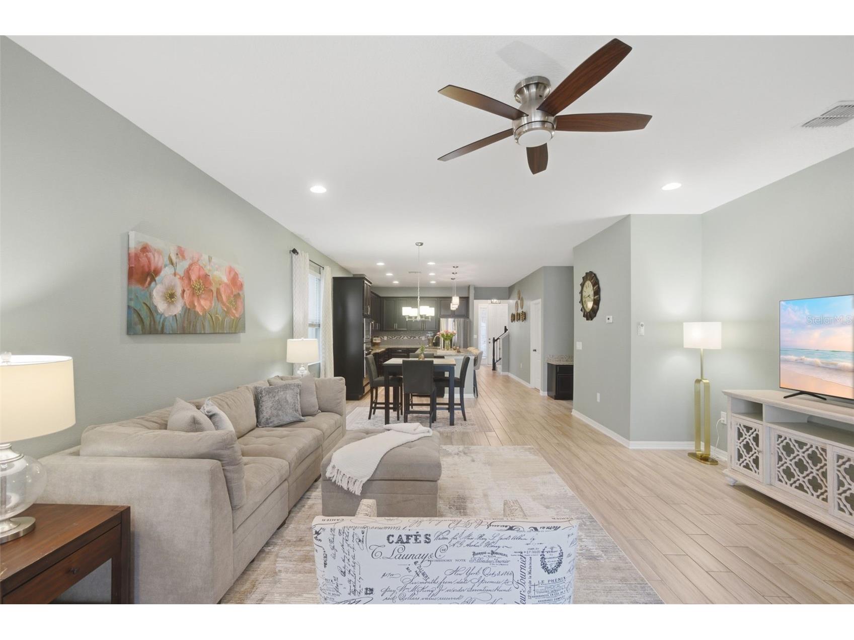 2618 Peony Drive Oviedo FL 32766 O6411379 image12