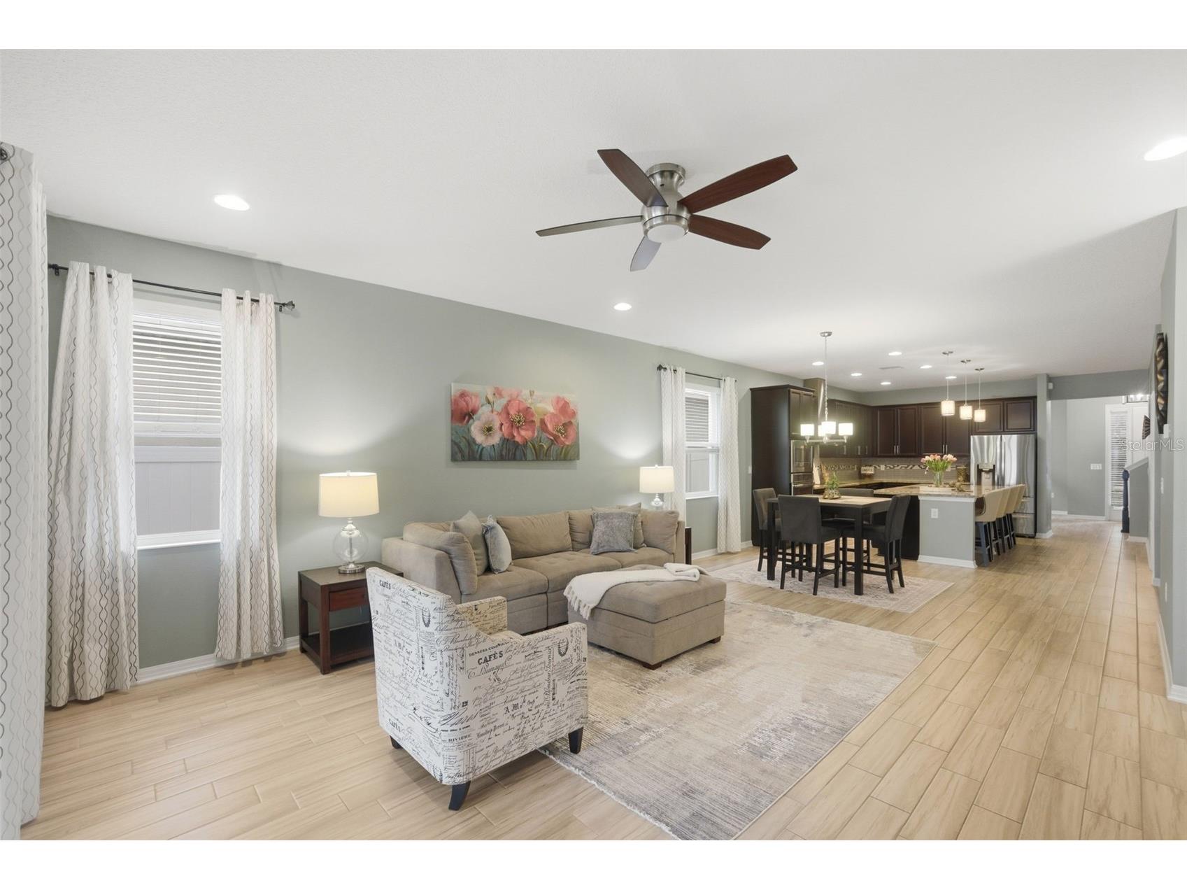 2618 Peony Drive Oviedo FL 32766 O6411379 image13