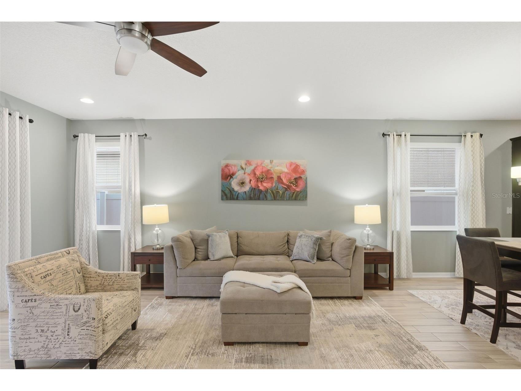 2618 Peony Drive Oviedo FL 32766 O6411379 image14