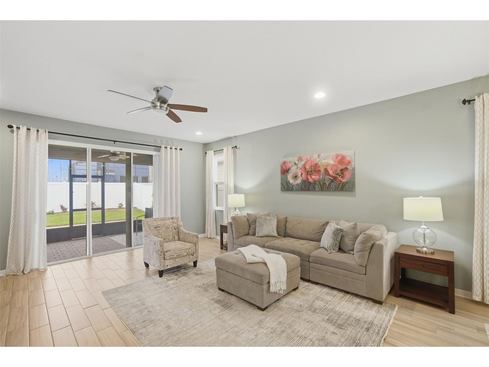 2618 Peony Drive Oviedo FL 32766 O6411379 image15