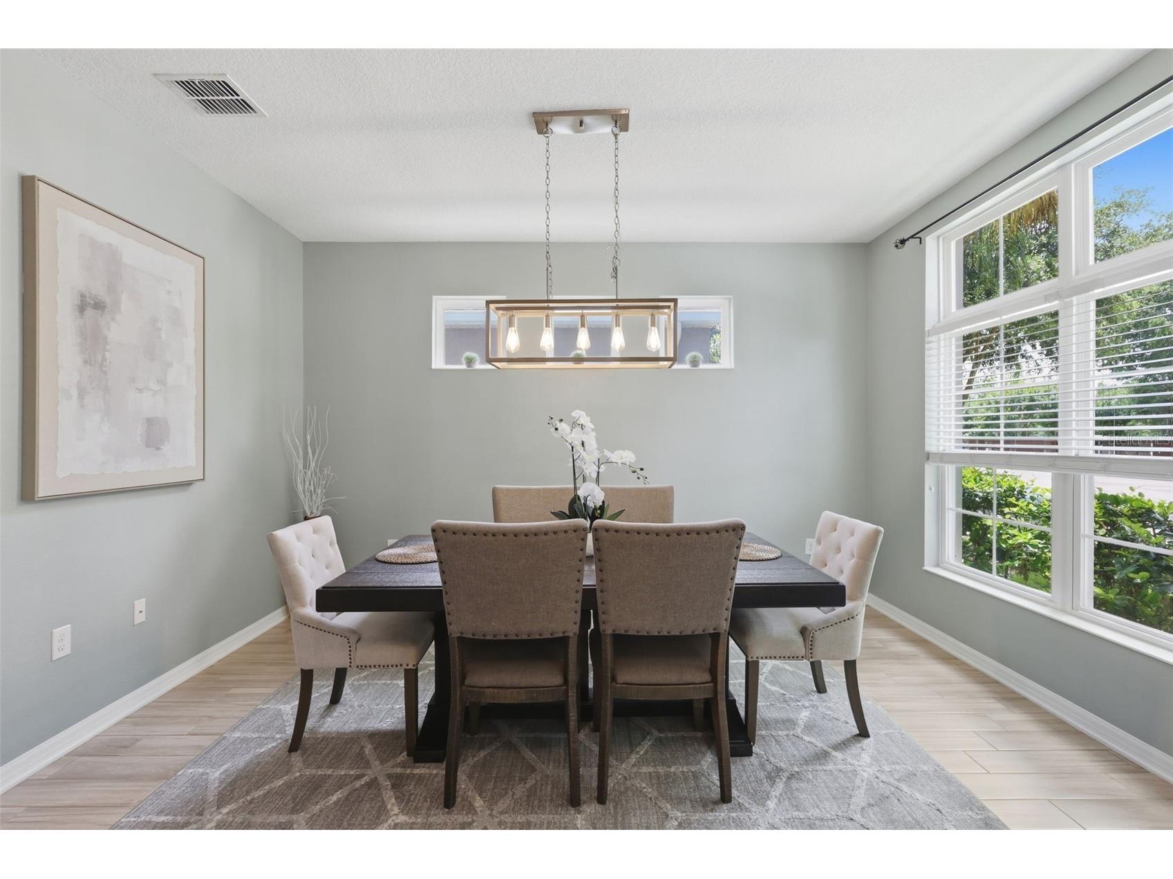 2618 Peony Drive Oviedo FL 32766 O6411379 image16