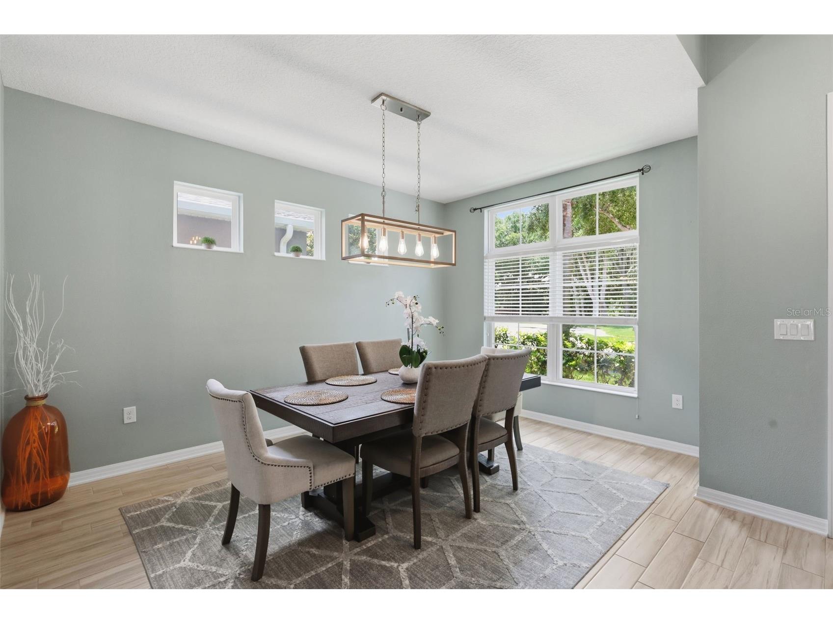2618 Peony Drive Oviedo FL 32766 O6411379 image17