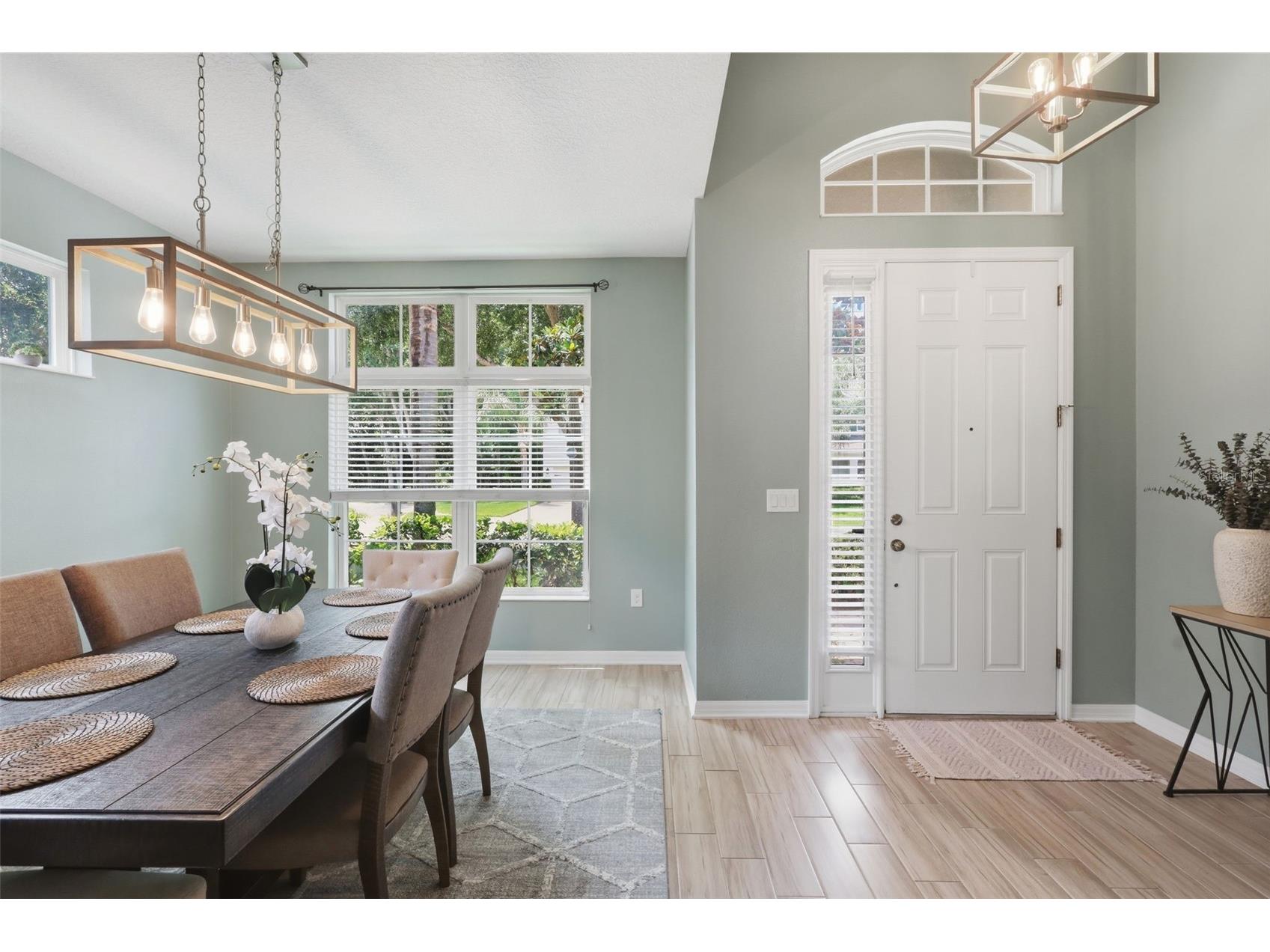 2618 Peony Drive Oviedo FL 32766 O6411379 image18