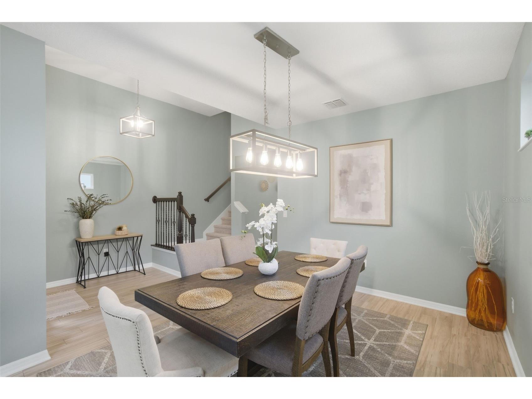 2618 Peony Drive Oviedo FL 32766 O6411379 image19