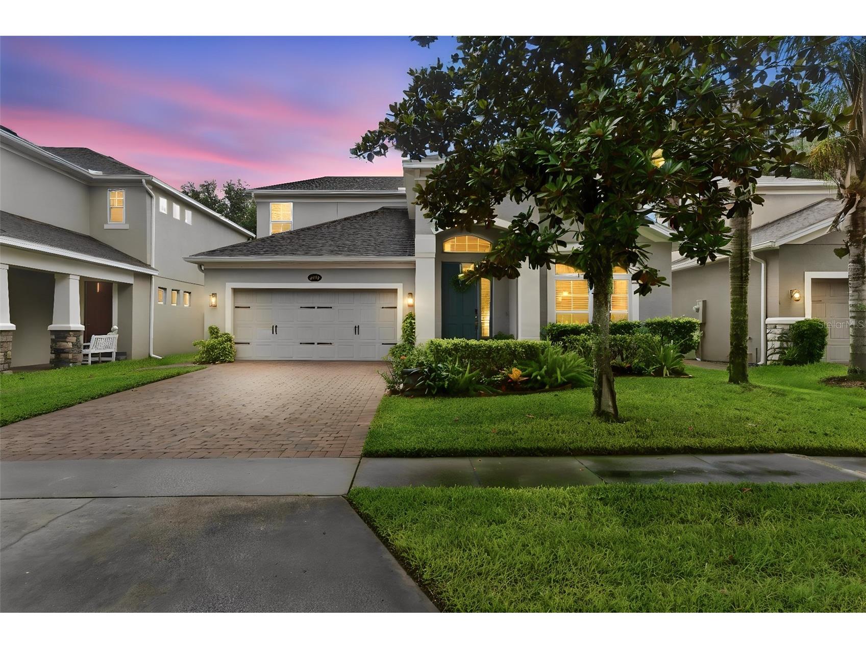2618 Peony Drive Oviedo FL 32766 O6411379 image2