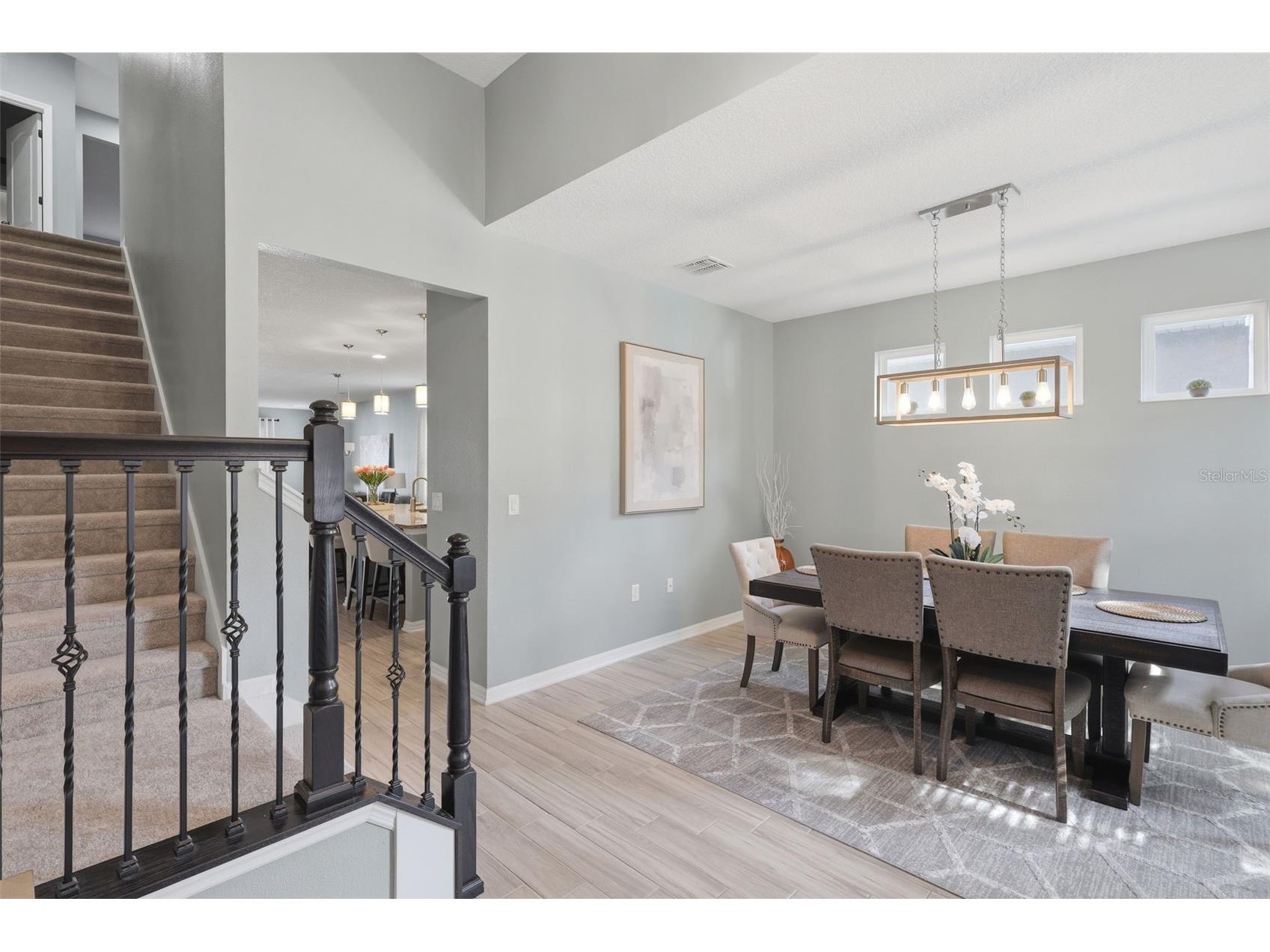 2618 Peony Drive Oviedo FL 32766 O6411379 image20