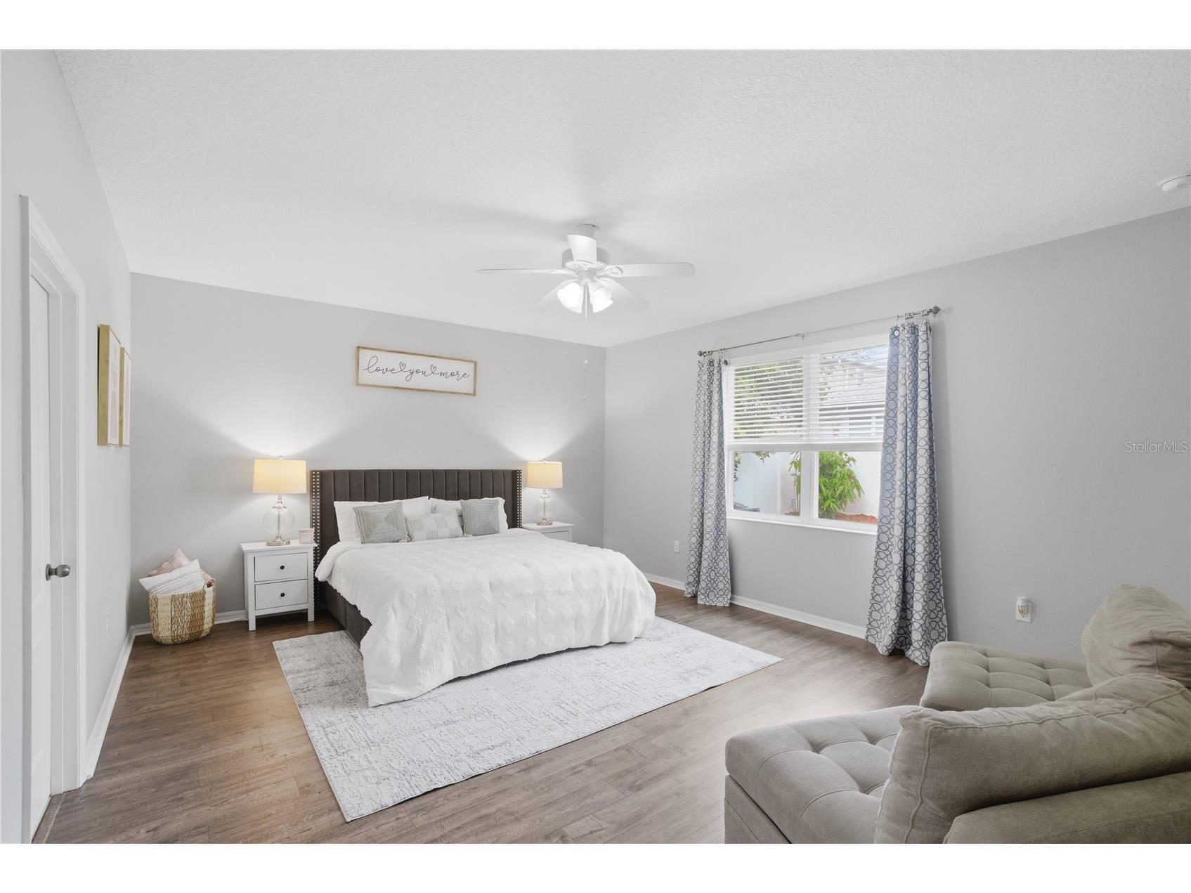 2618 Peony Drive Oviedo FL 32766 O6411379 image21