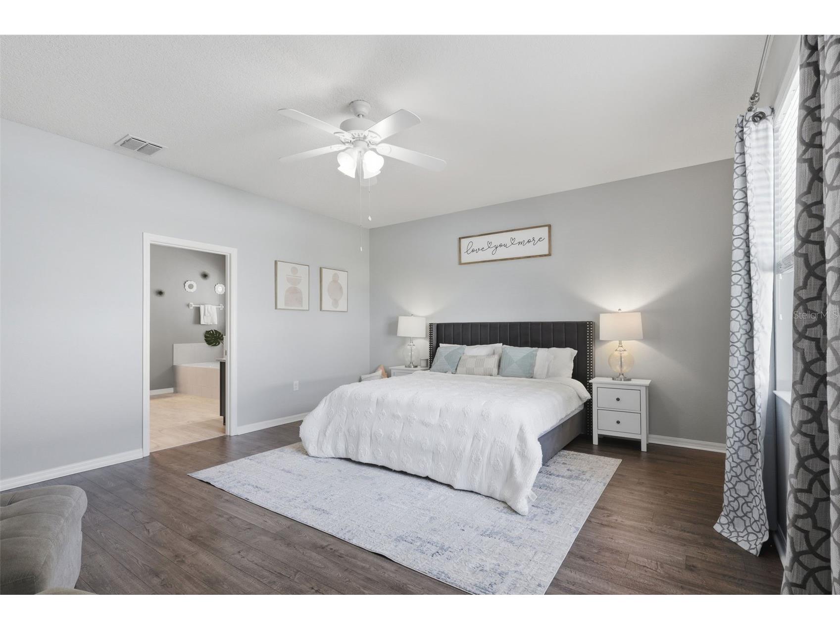2618 Peony Drive Oviedo FL 32766 O6411379 image22