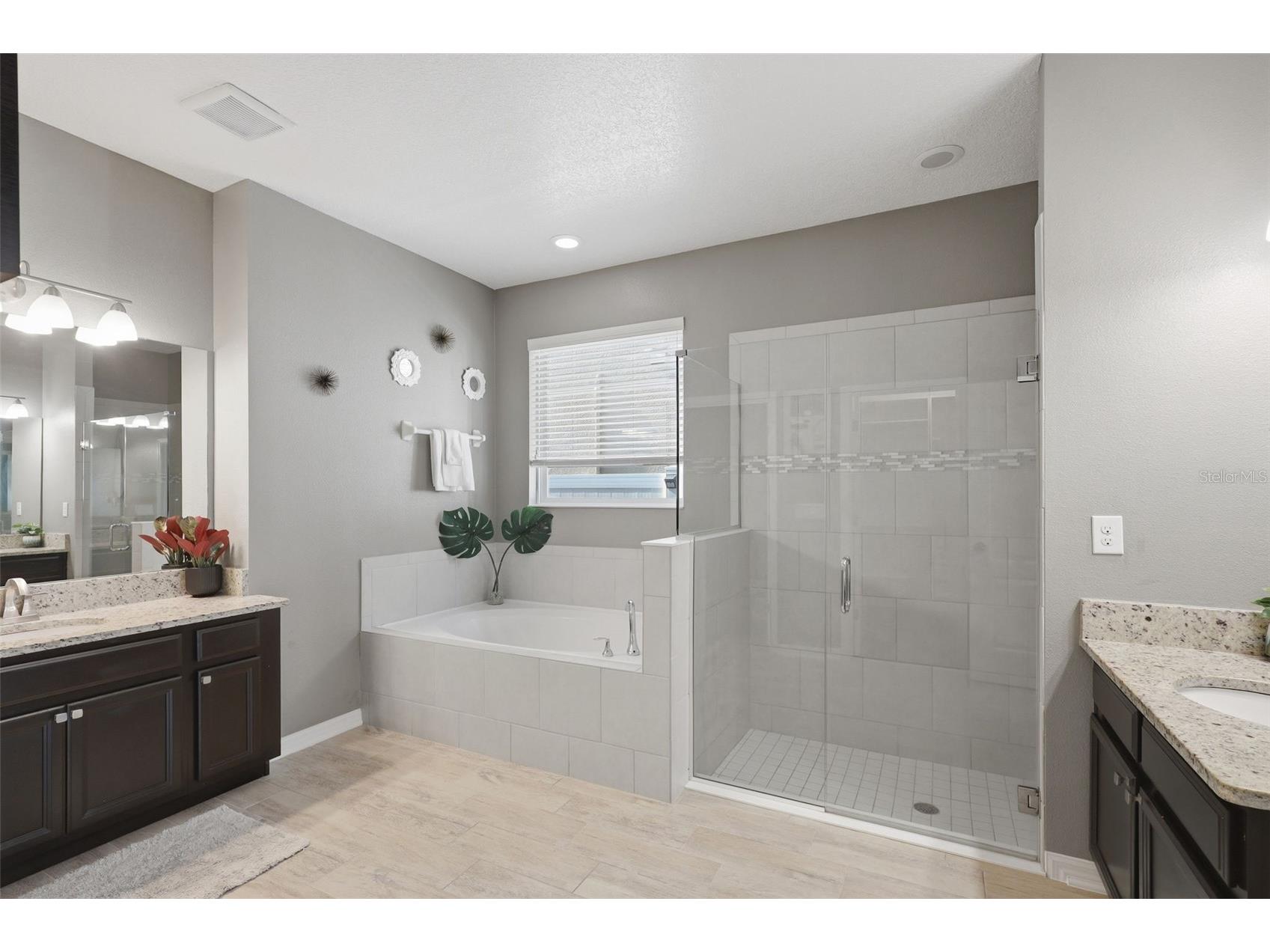 2618 Peony Drive Oviedo FL 32766 O6411379 image23