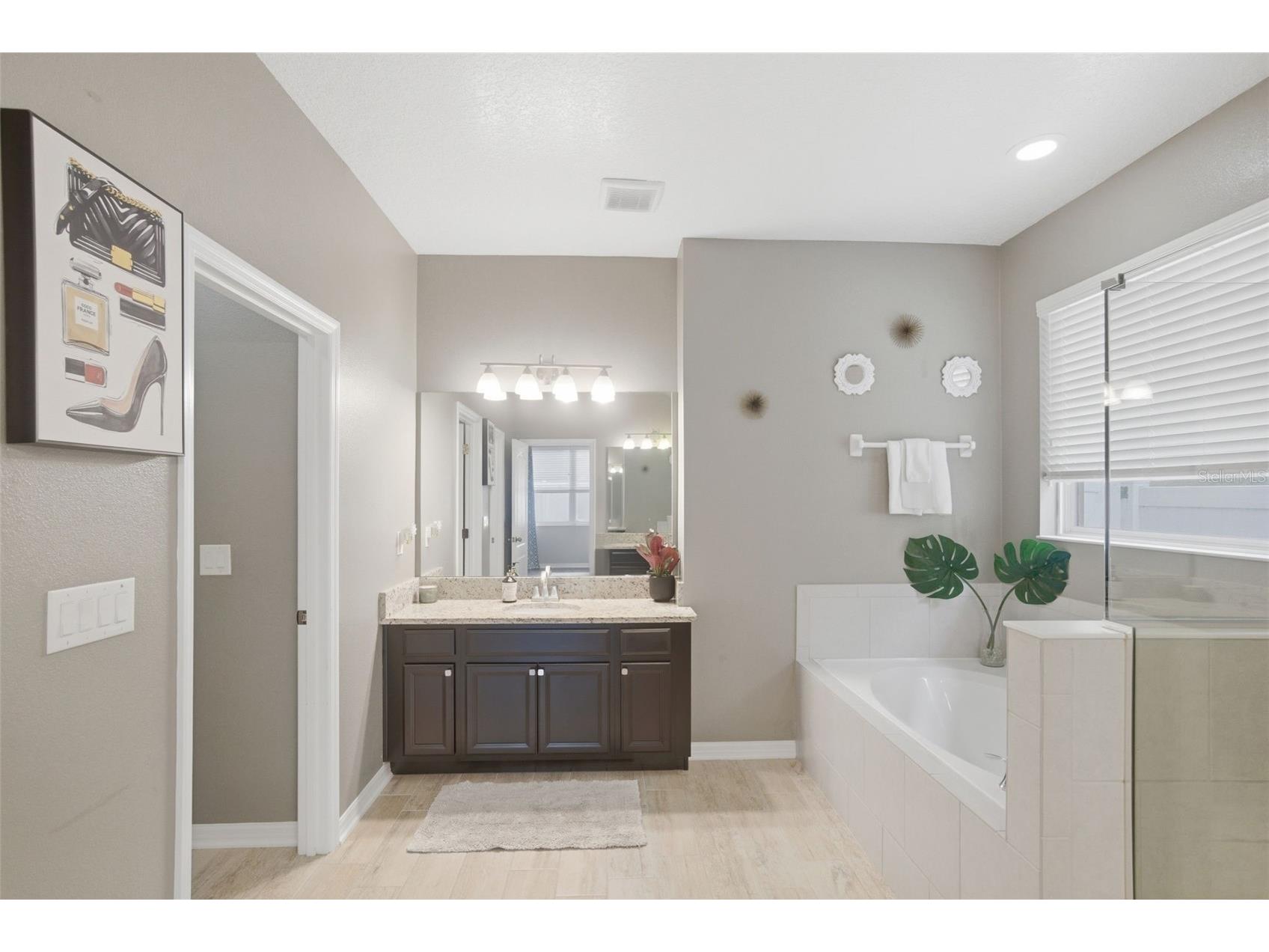 2618 Peony Drive Oviedo FL 32766 O6411379 image24