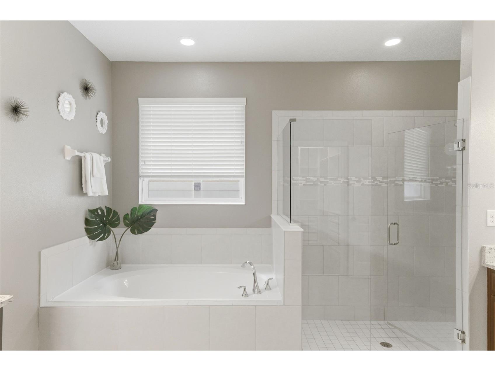 2618 Peony Drive Oviedo FL 32766 O6411379 image25