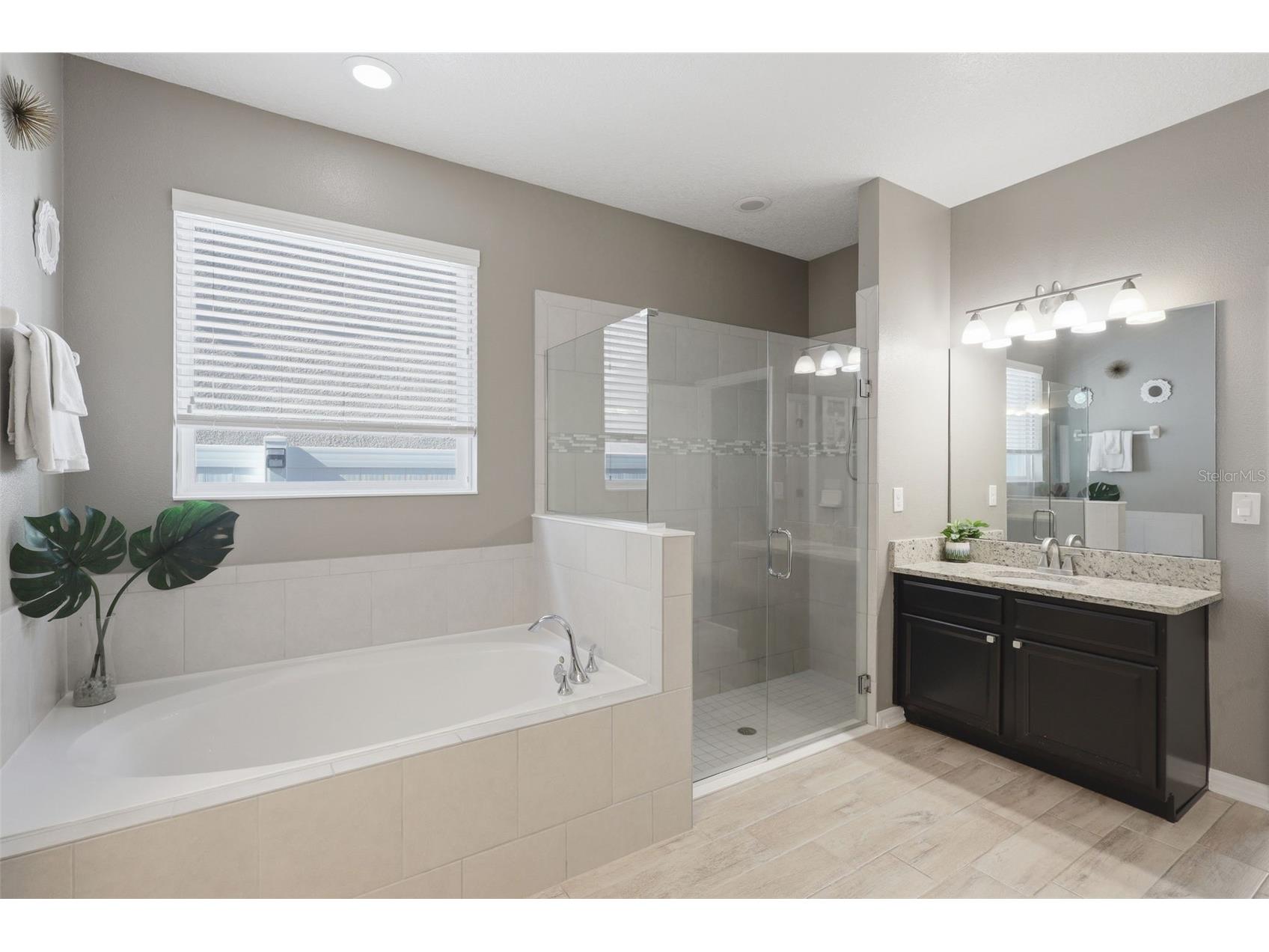 2618 Peony Drive Oviedo FL 32766 O6411379 image26
