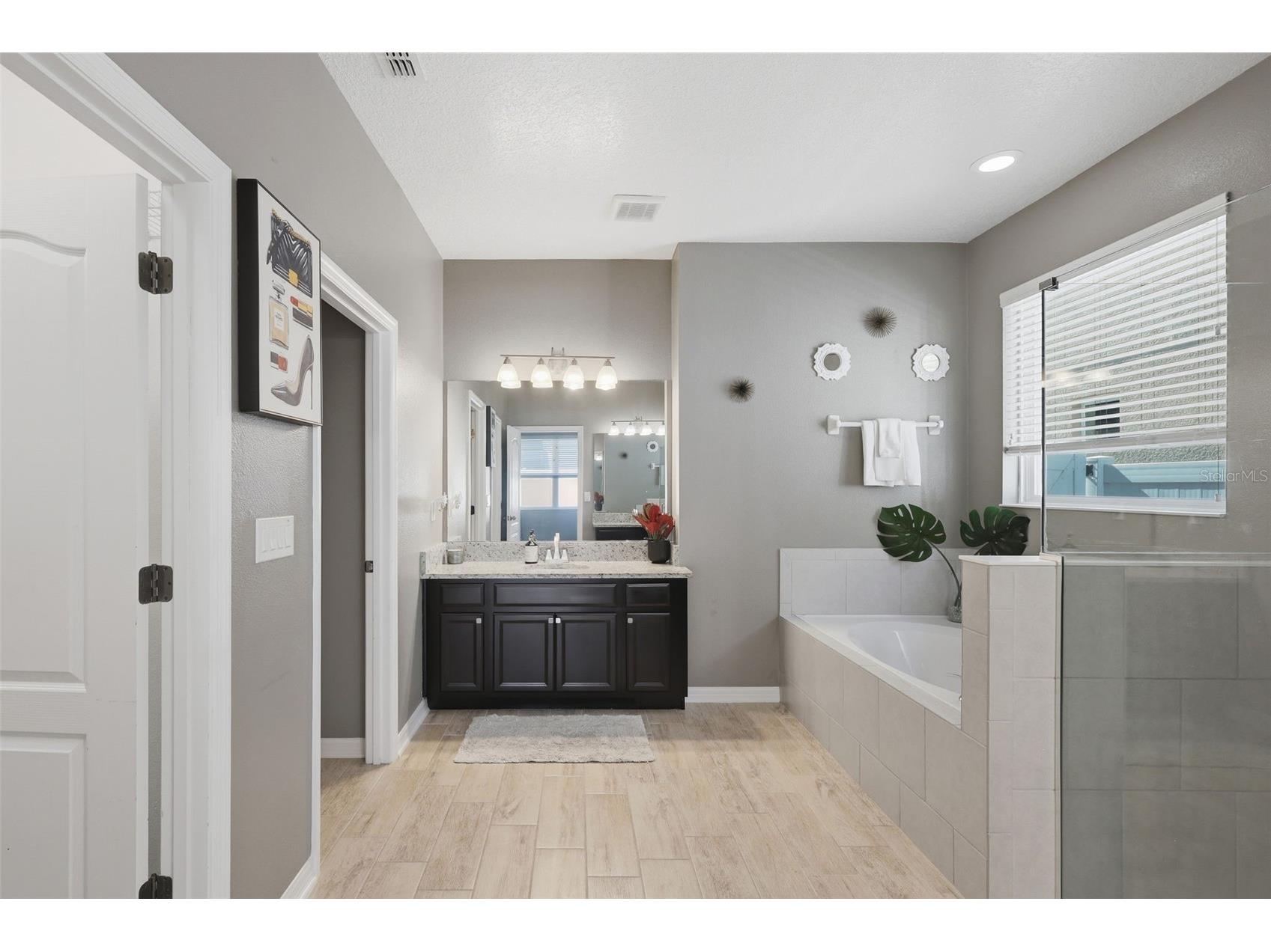 2618 Peony Drive Oviedo FL 32766 O6411379 image27