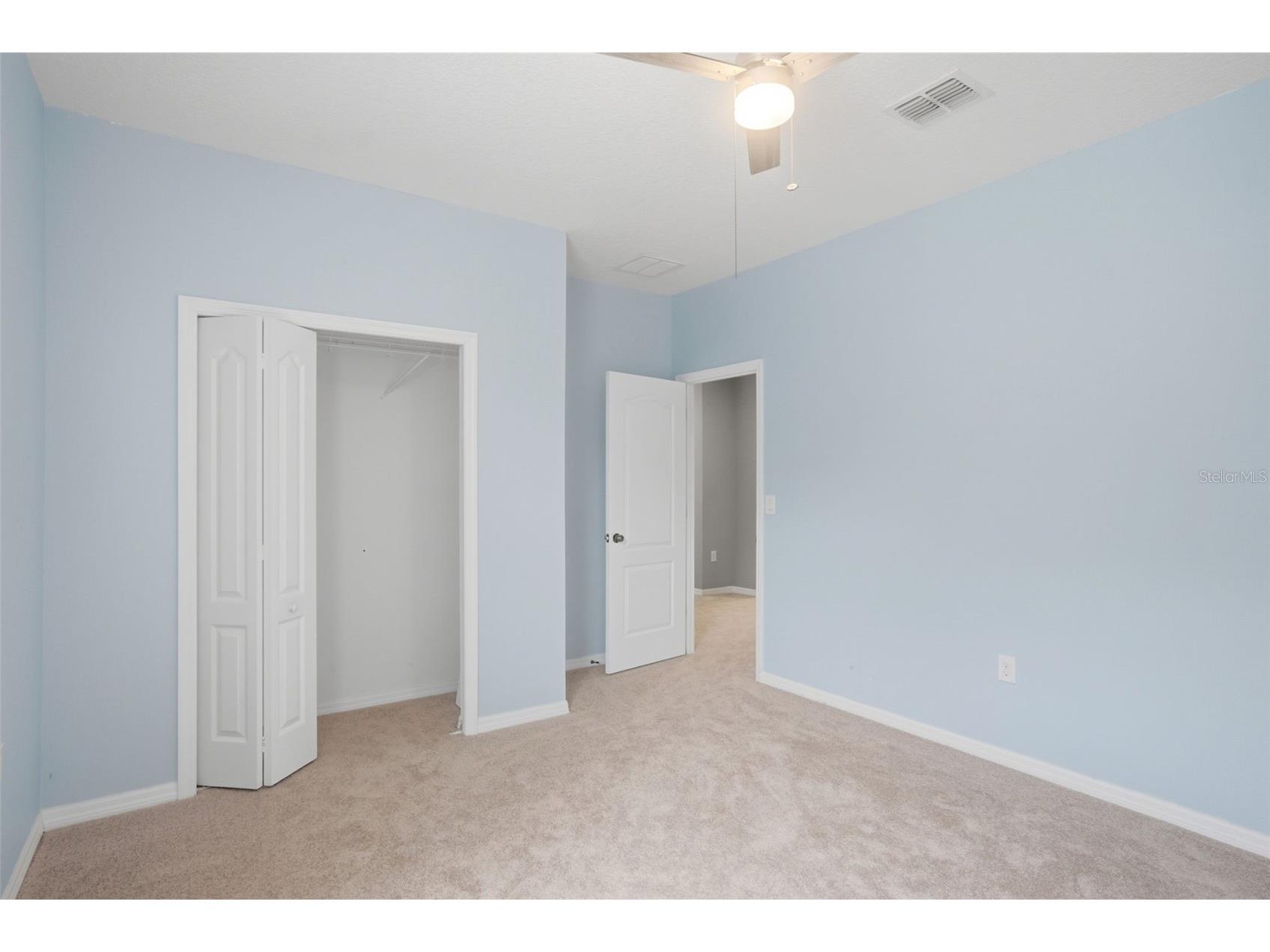 2618 Peony Drive Oviedo FL 32766 O6411379 image29