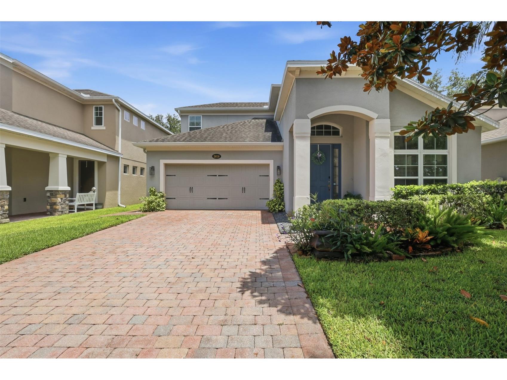 2618 Peony Drive Oviedo FL 32766 O6411379 image3