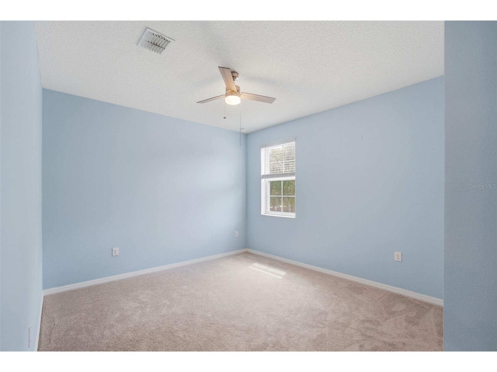 2618 Peony Drive Oviedo FL 32766 O6411379 image30