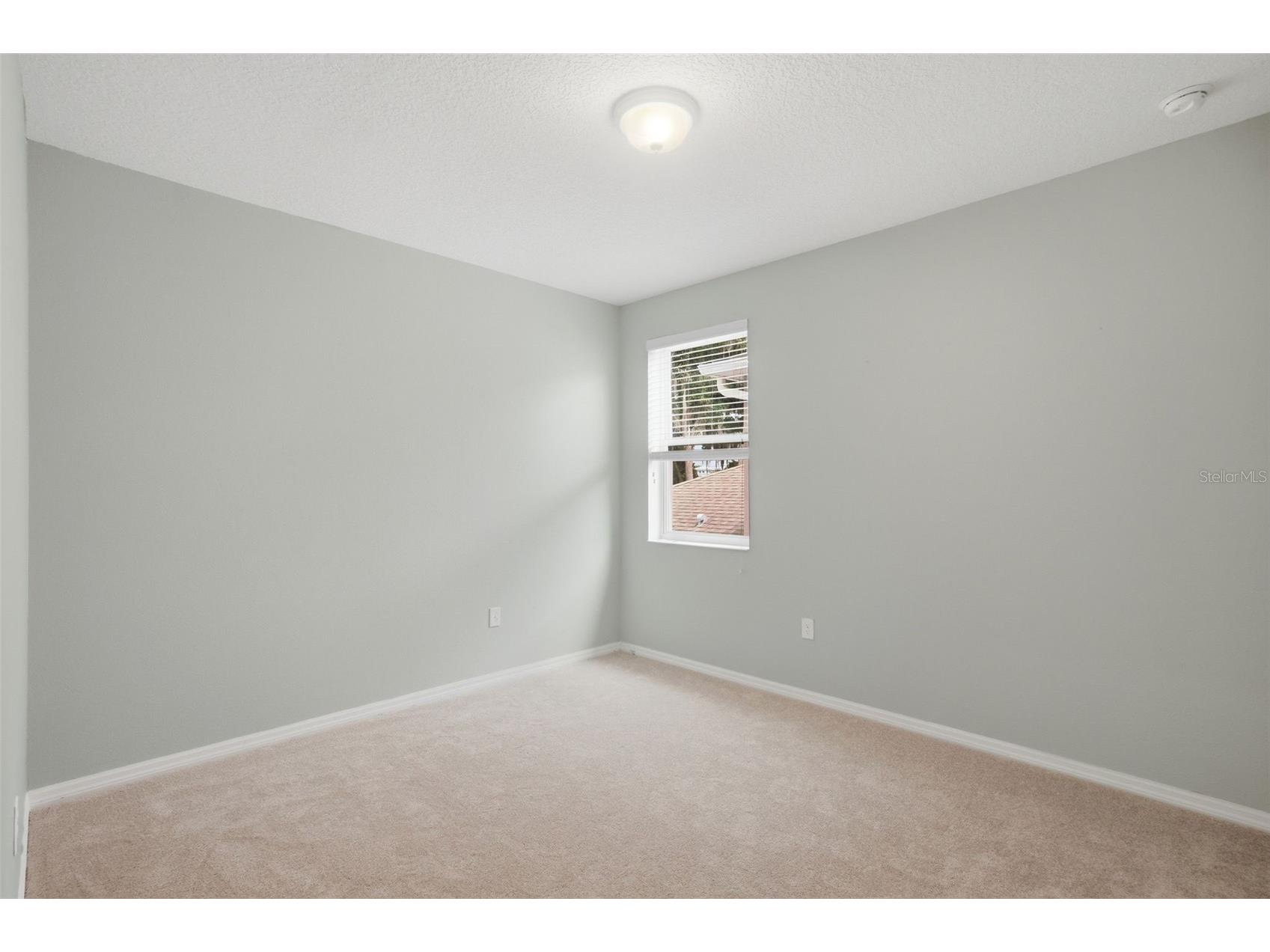2618 Peony Drive Oviedo FL 32766 O6411379 image31