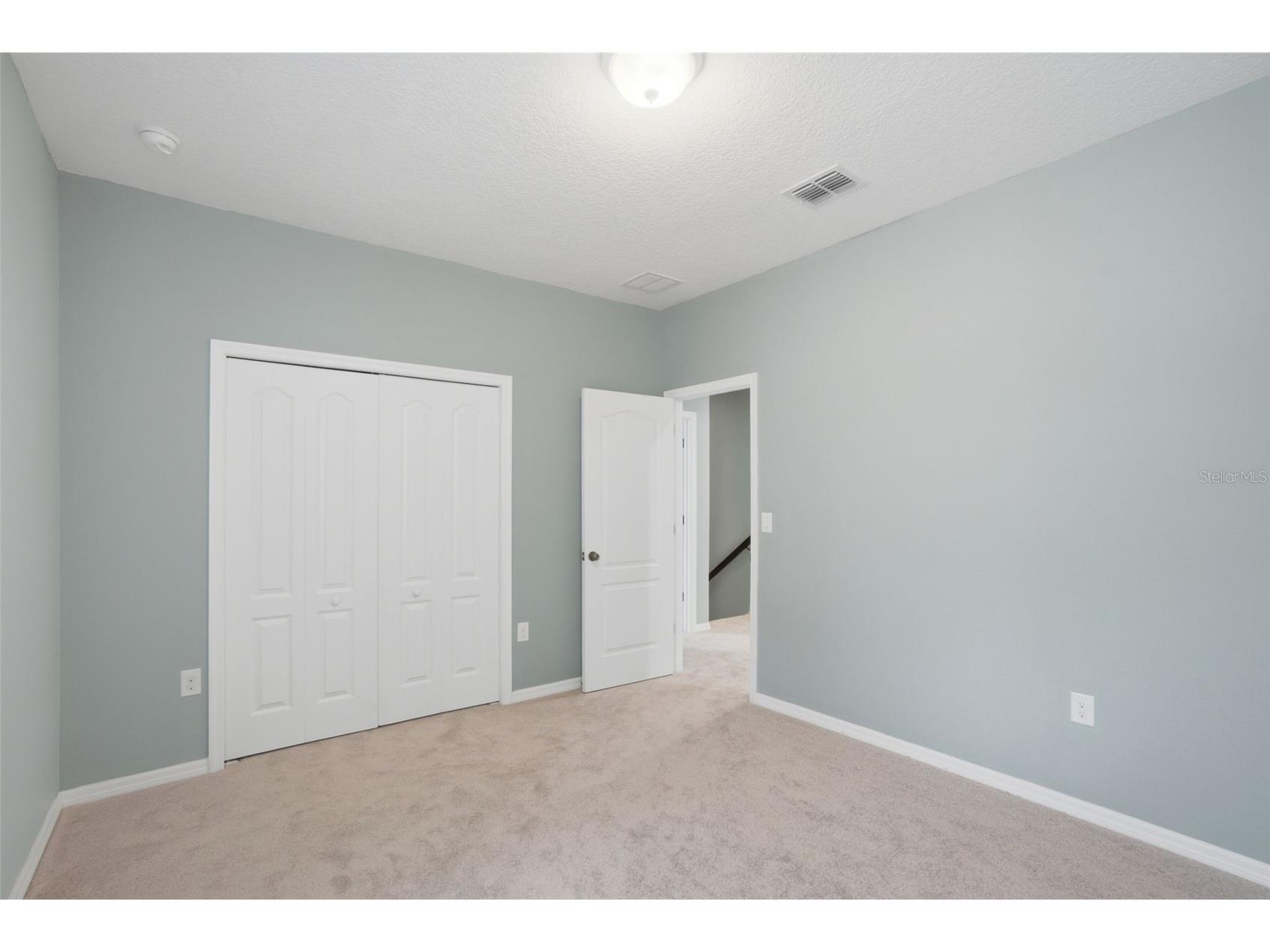 2618 Peony Drive Oviedo FL 32766 O6411379 image32