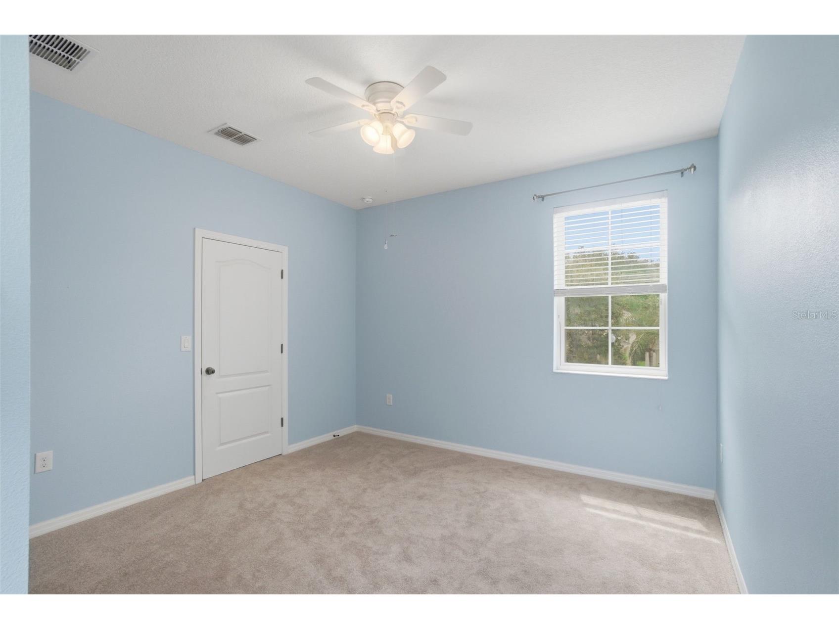 2618 Peony Drive Oviedo FL 32766 O6411379 image33