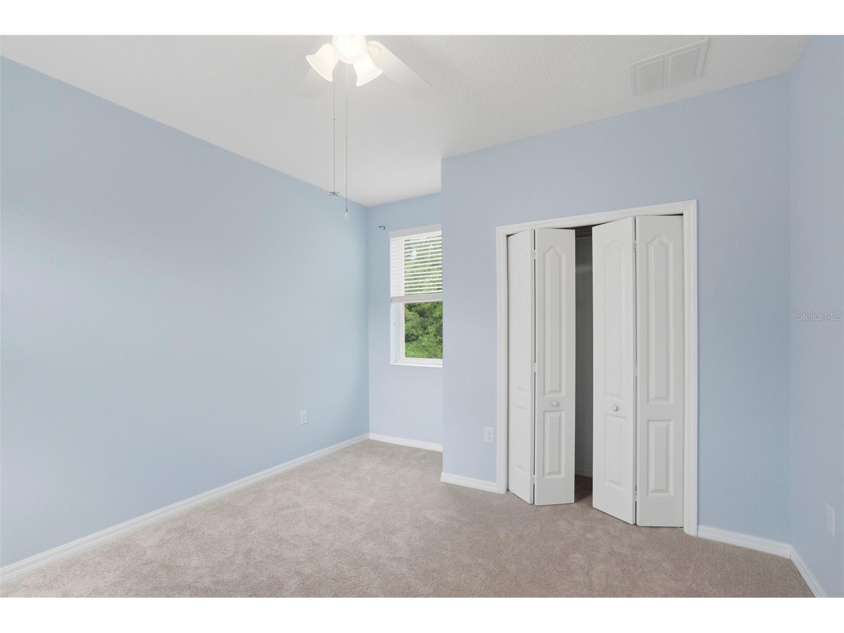 2618 Peony Drive Oviedo FL 32766 O6411379 image34