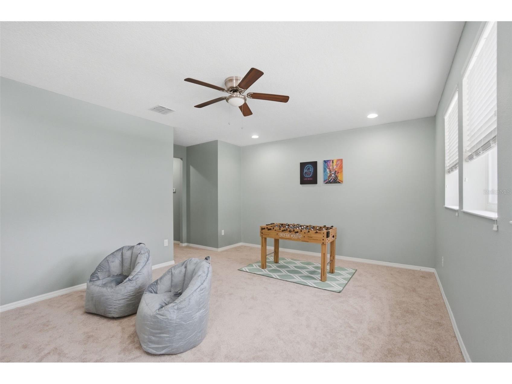 2618 Peony Drive Oviedo FL 32766 O6411379 image35