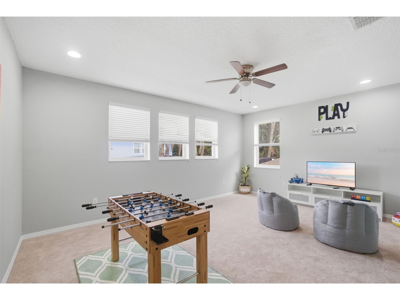 2618 Peony Drive Oviedo FL 32766 O6411379 image36