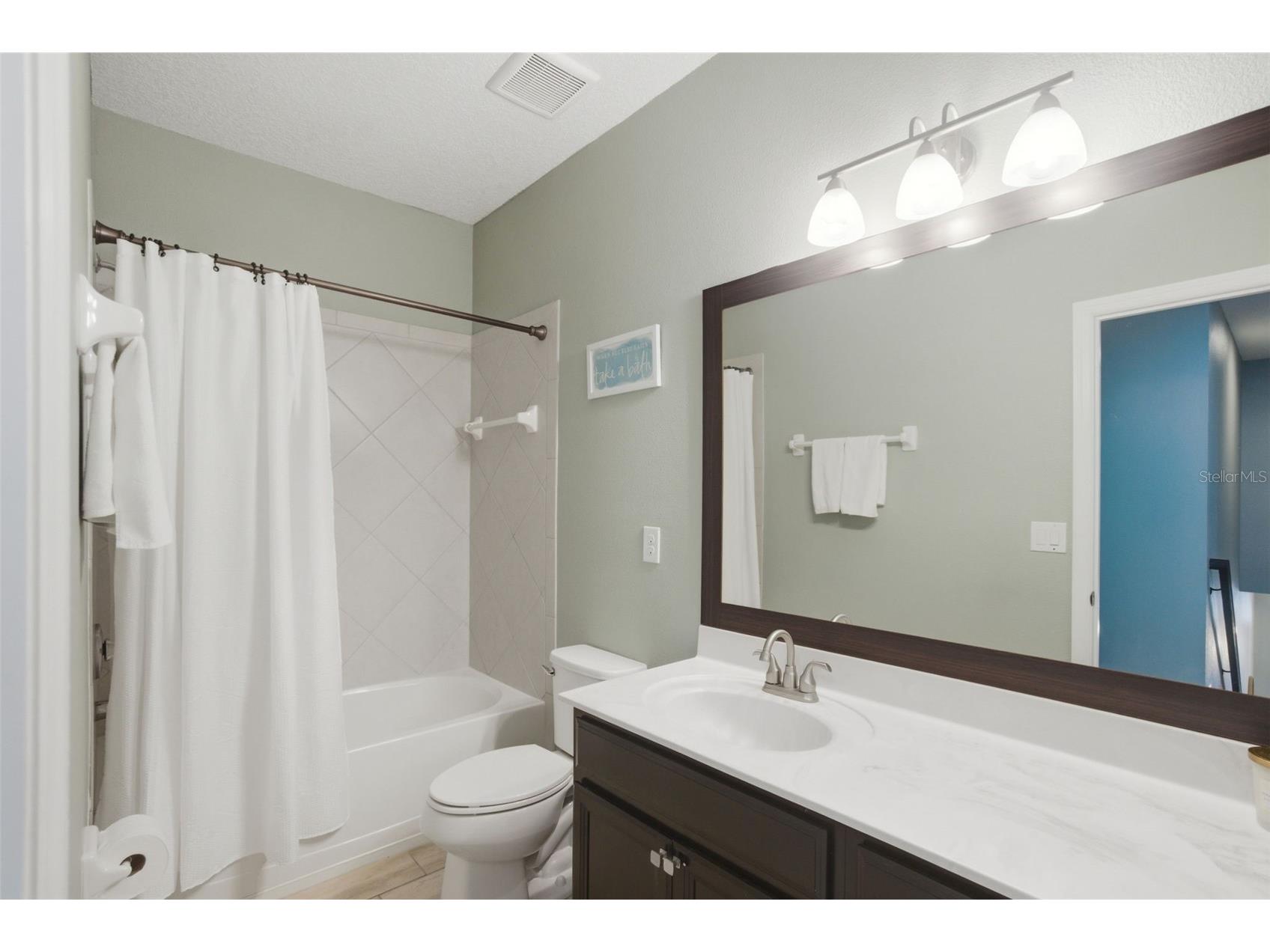 2618 Peony Drive Oviedo FL 32766 O6411379 image37