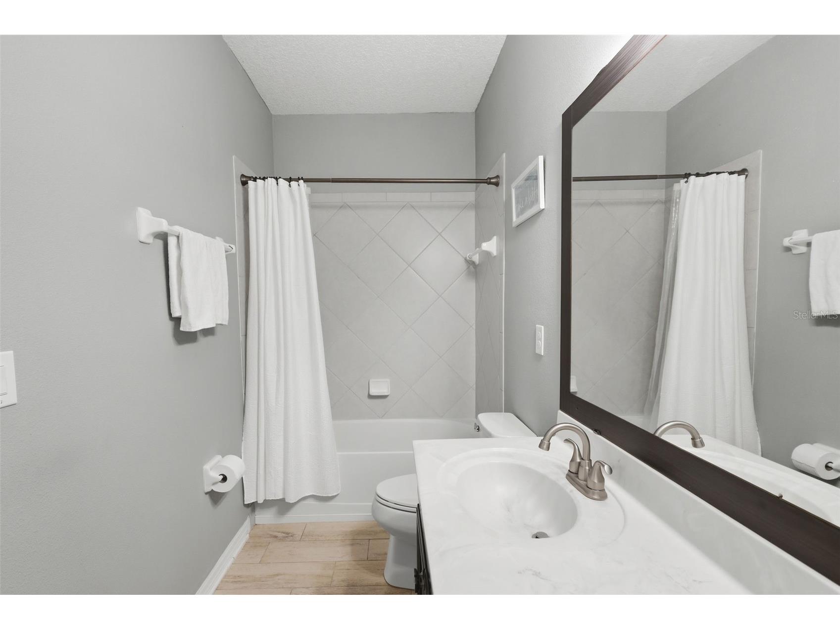 2618 Peony Drive Oviedo FL 32766 O6411379 image38