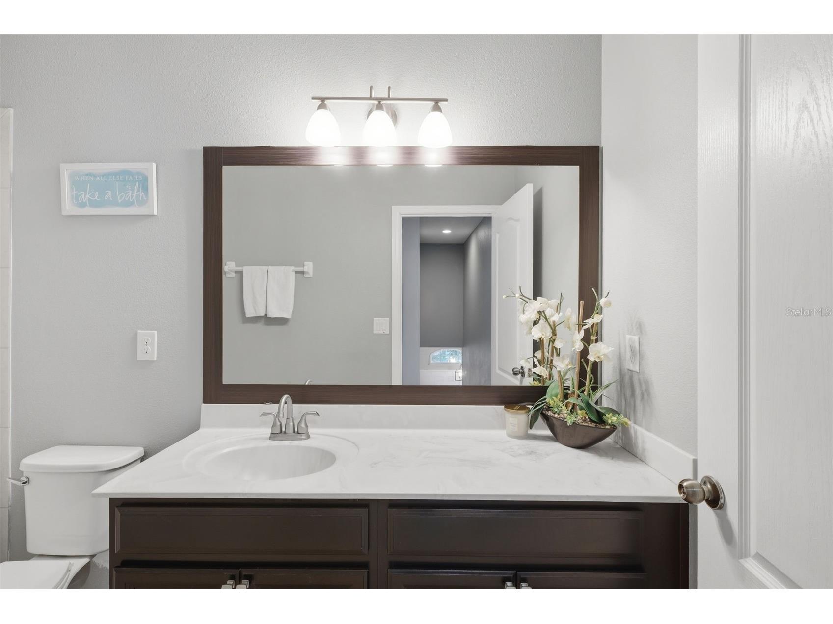 2618 Peony Drive Oviedo FL 32766 O6411379 image39