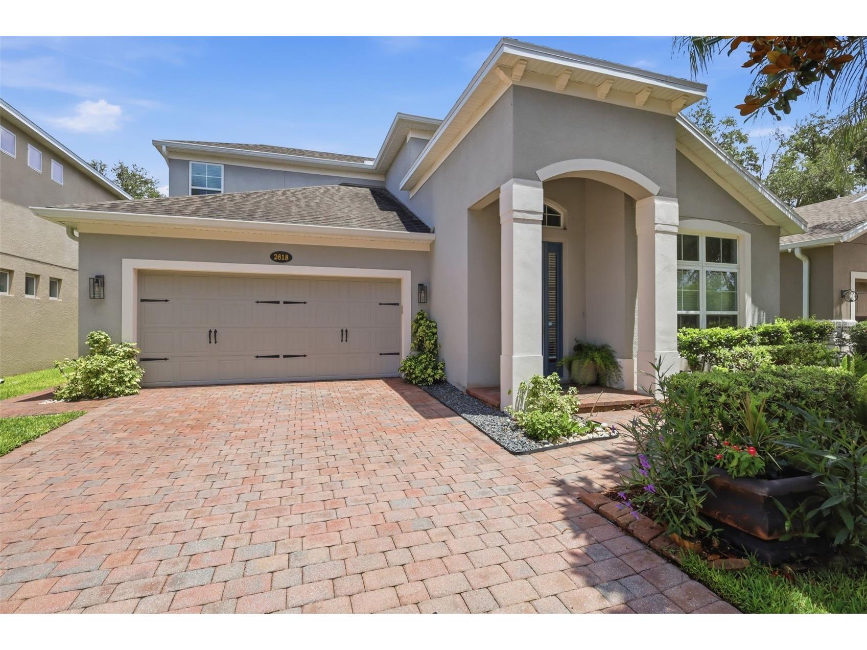 2618 Peony Drive Oviedo FL 32766 O6411379 image4