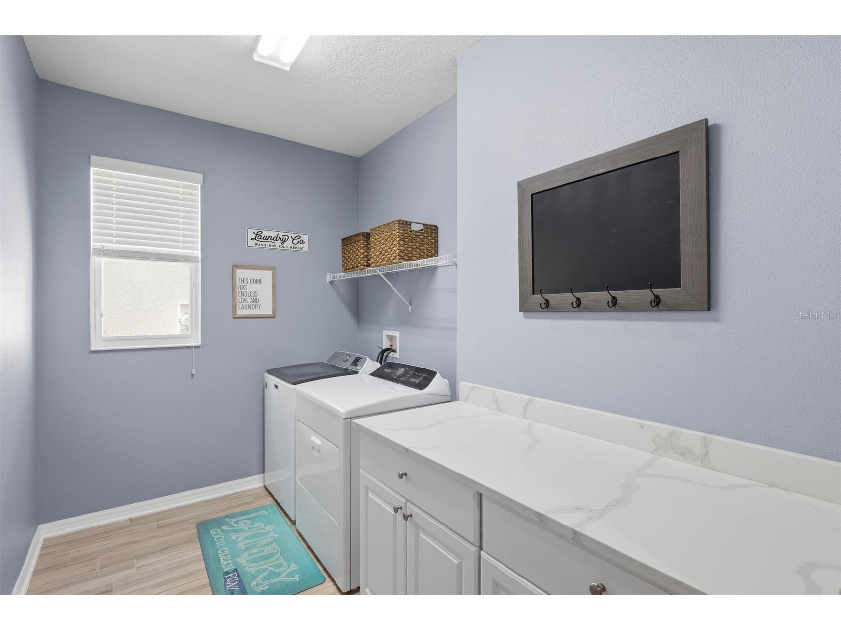 2618 Peony Drive Oviedo FL 32766 O6411379 image40