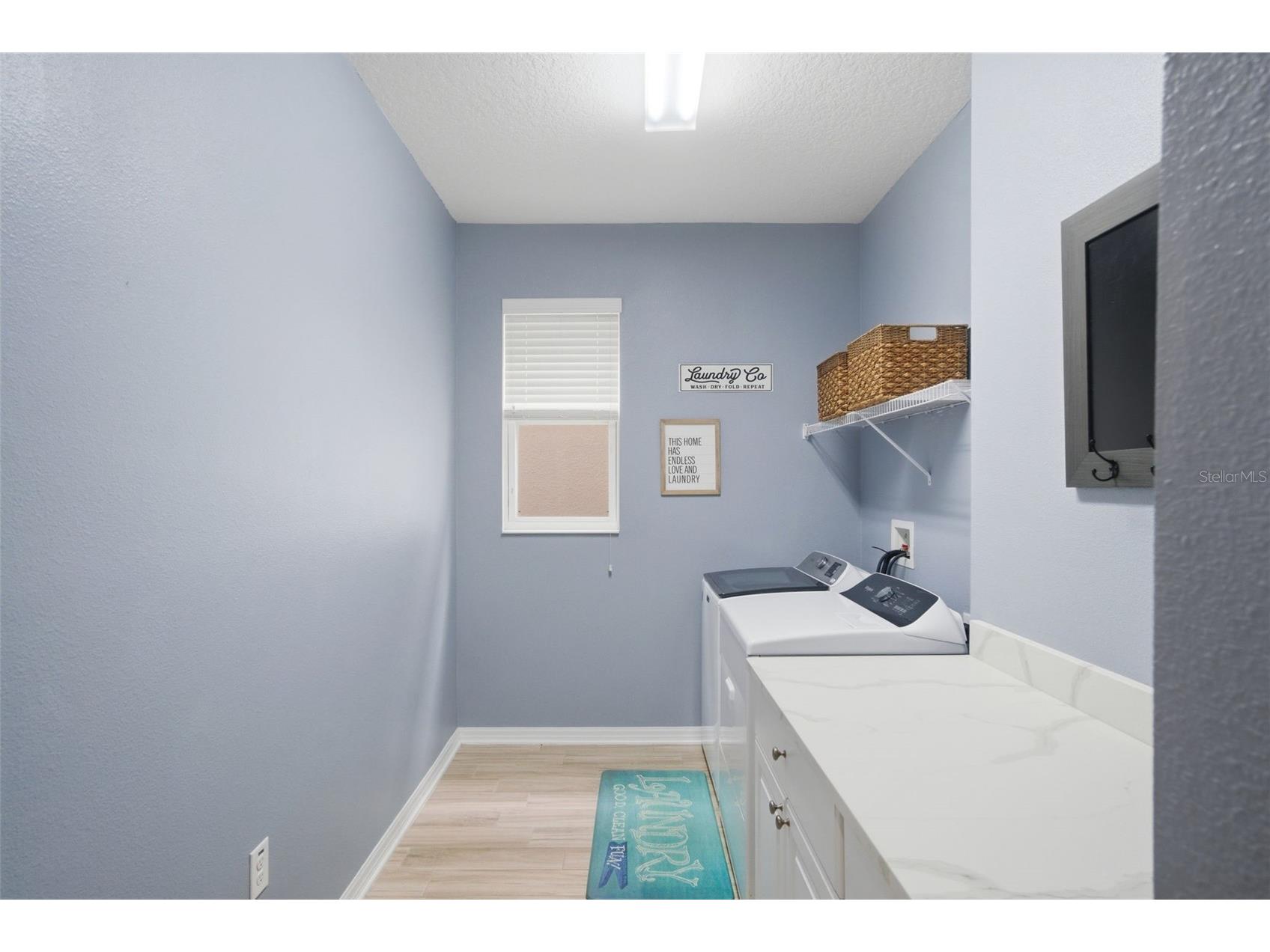 2618 Peony Drive Oviedo FL 32766 O6411379 image41