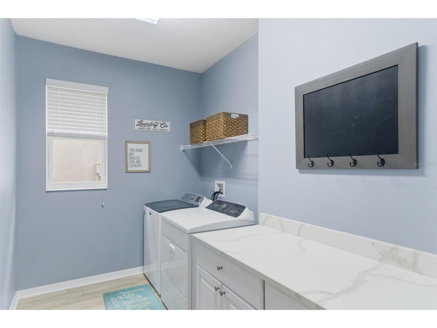 2618 Peony Drive Oviedo FL 32766 O6411379 image42