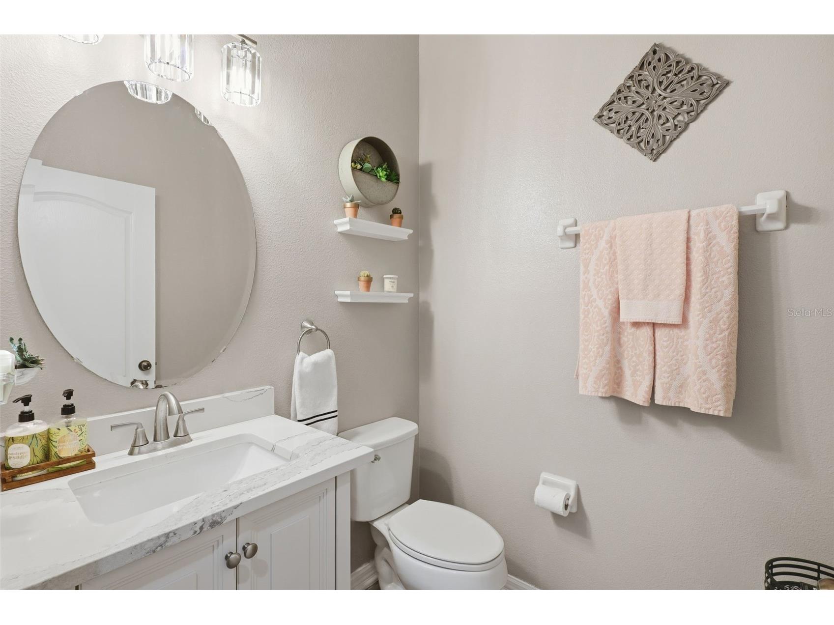 2618 Peony Drive Oviedo FL 32766 O6411379 image43