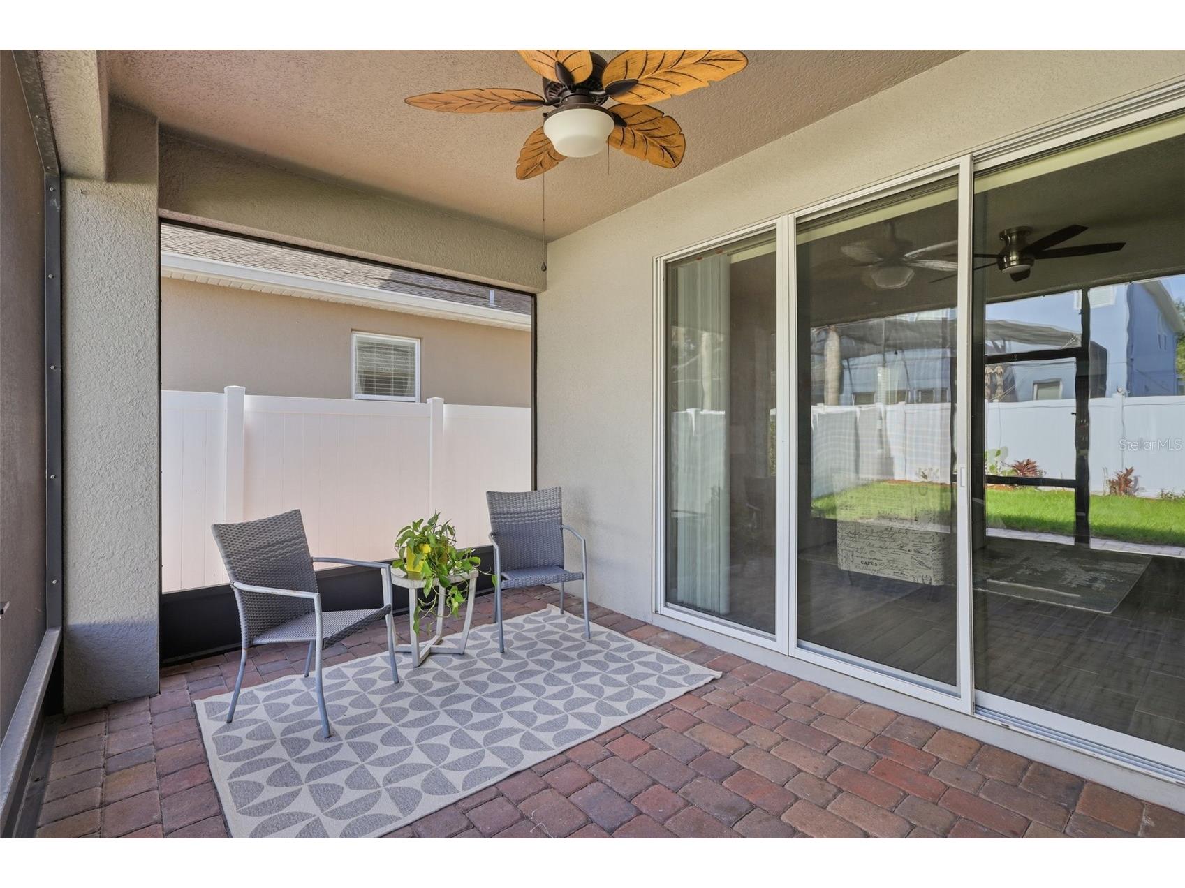 2618 Peony Drive Oviedo FL 32766 O6411379 image44