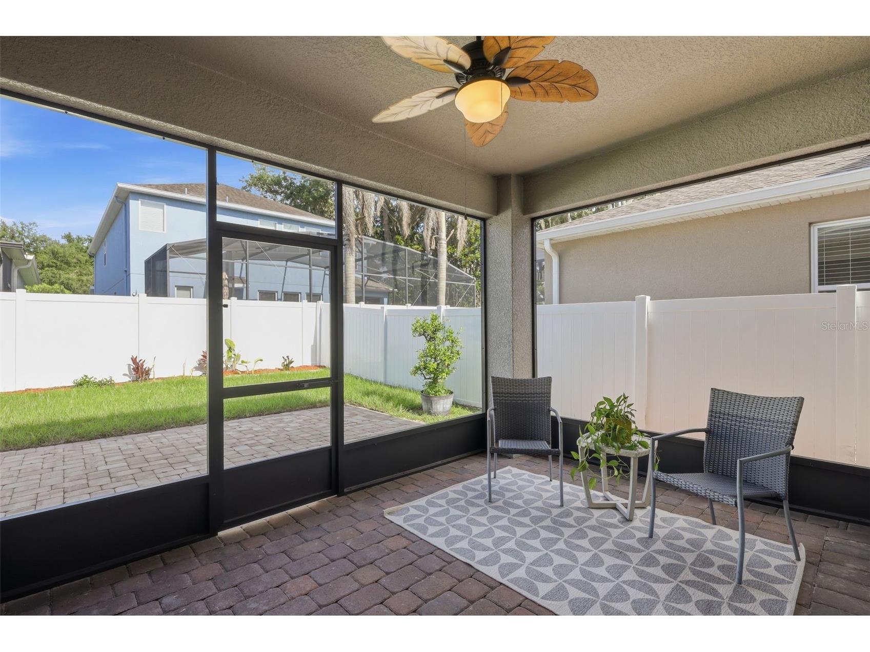 2618 Peony Drive Oviedo FL 32766 O6411379 image46