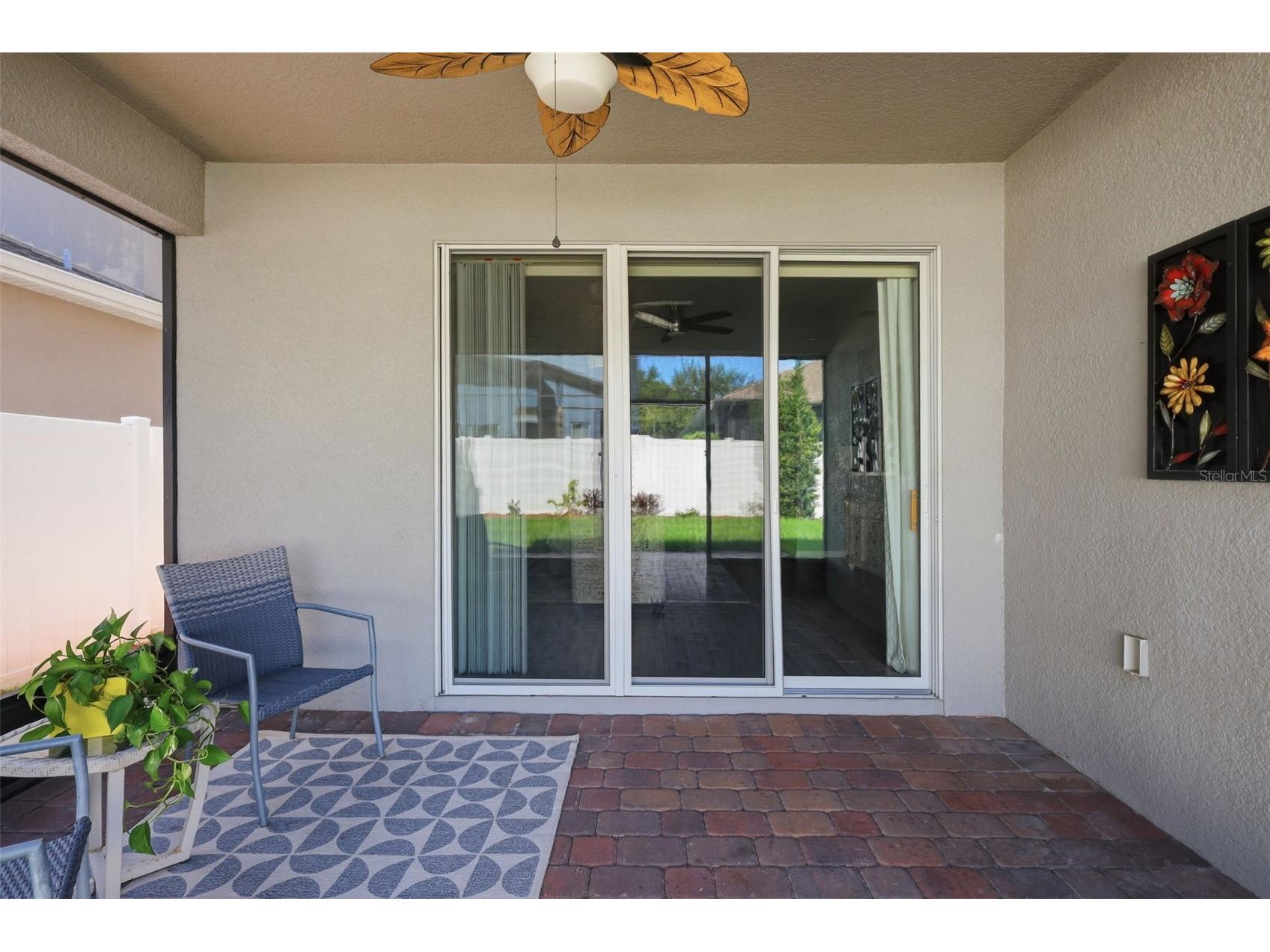 2618 Peony Drive Oviedo FL 32766 O6411379 image47