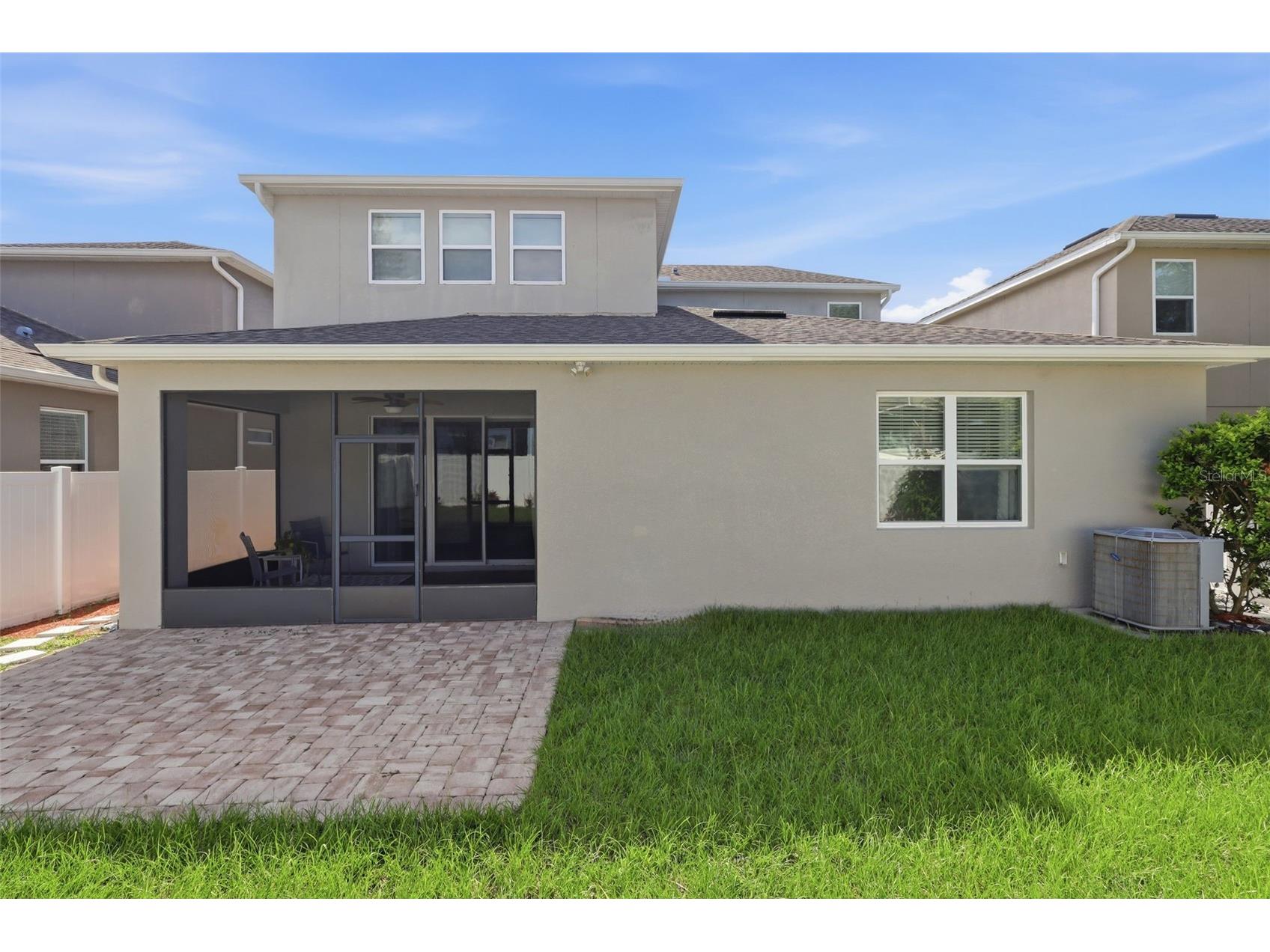 2618 Peony Drive Oviedo FL 32766 O6411379 image48