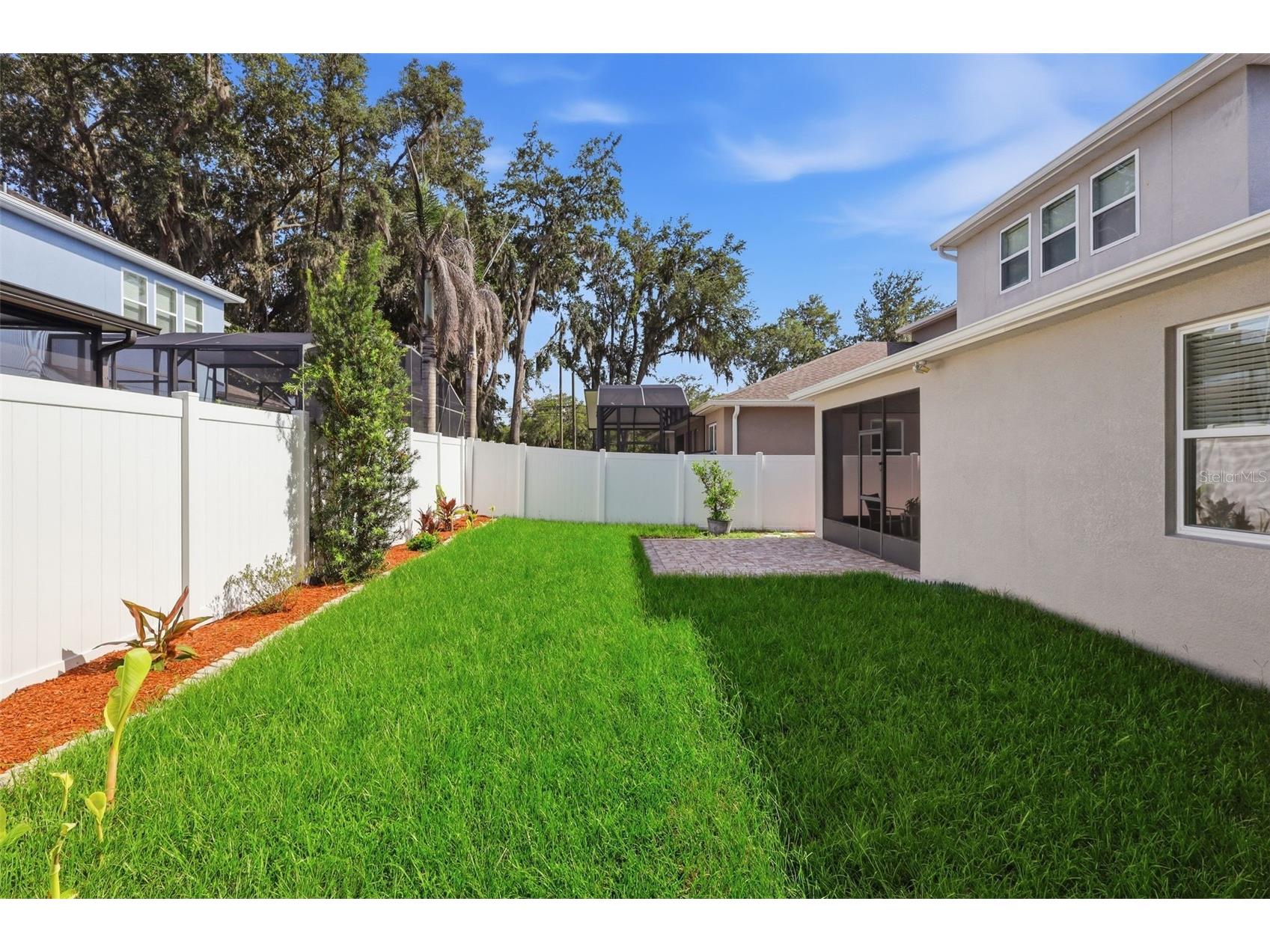 2618 Peony Drive Oviedo FL 32766 O6411379 image49